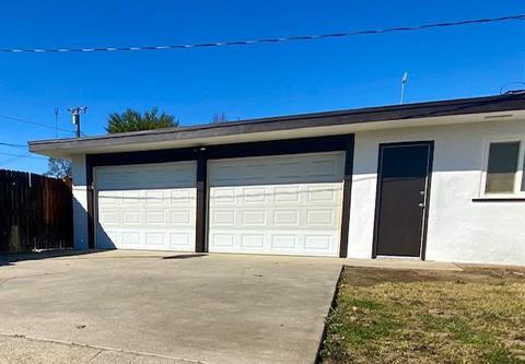 611 Whittier St, Exeter, CA 93221 photo 6