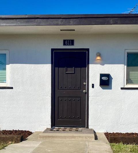 611 Whittier St, Exeter, CA 93221 photo 4