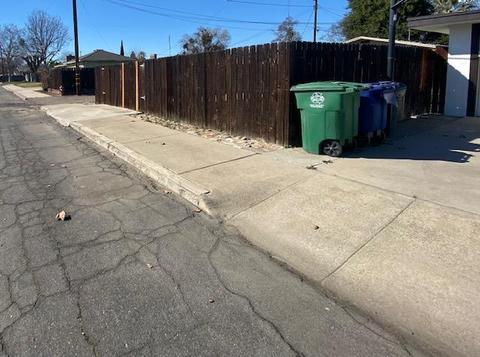 611 Whittier St, Exeter, CA 93221 photo 7