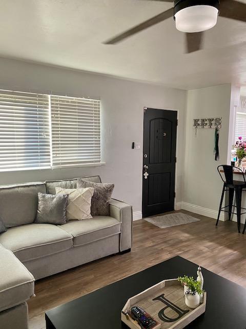 611 Whittier St, Exeter, CA 93221 photo 14