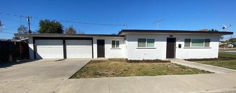 611 Whittier St, Exeter, CA 93221 photo 2