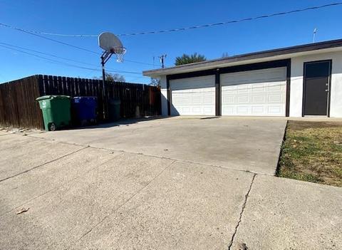 611 Whittier St, Exeter, CA 93221 photo 8