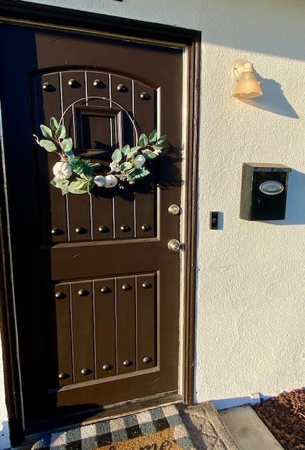 611 Whittier St, Exeter, CA 93221 photo 9