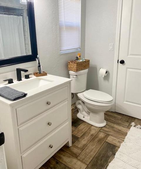 611 Whittier St, Exeter, CA 93221 photo 30