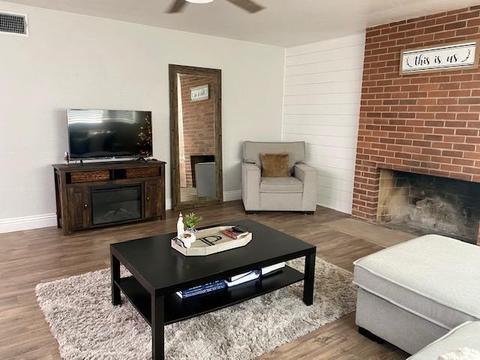 611 Whittier St, Exeter, CA 93221 photo 16