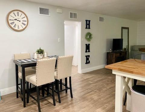 611 Whittier St, Exeter, CA 93221 photo 13