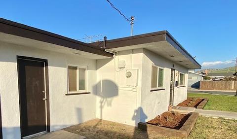 611 Whittier St, Exeter, CA 93221 photo 3