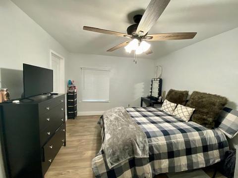 611 Whittier St, Exeter, CA 93221 photo 36
