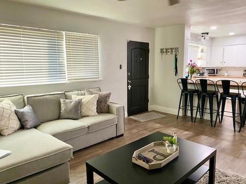 611 Whittier St, Exeter, CA 93221 photo 18
