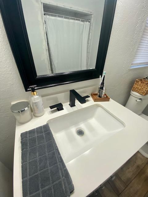 611 Whittier St, Exeter, CA 93221 photo 31
