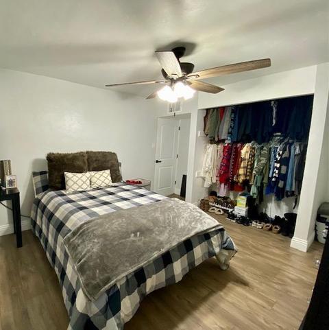 611 Whittier St, Exeter, CA 93221 photo 35
