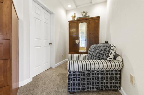 31794 Mill Dr, Springville, CA 93265 photo 41