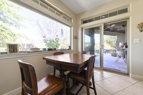 31794 Mill Dr, Springville, CA 93265 photo 29