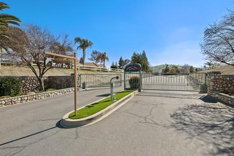 31794 Mill Dr, Springville, CA 93265 photo 73