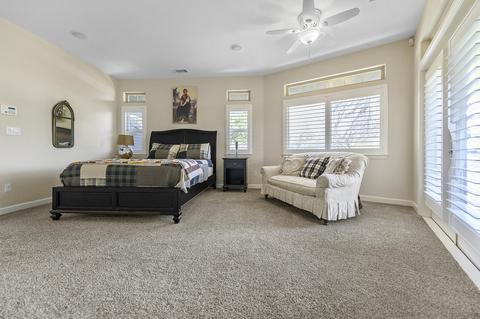31794 Mill Dr, Springville, CA 93265 photo 47