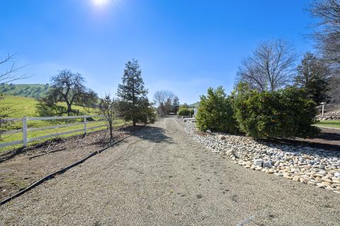 31794 Mill Dr, Springville, CA 93265 photo 65