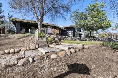 31794 Mill Dr, Springville, CA 93265 photo 71