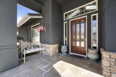 31794 Mill Dr, Springville, CA 93265 photo 9