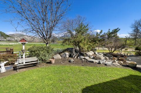31794 Mill Dr, Springville, CA 93265 photo 57