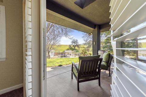 31794 Mill Dr, Springville, CA 93265 photo 48