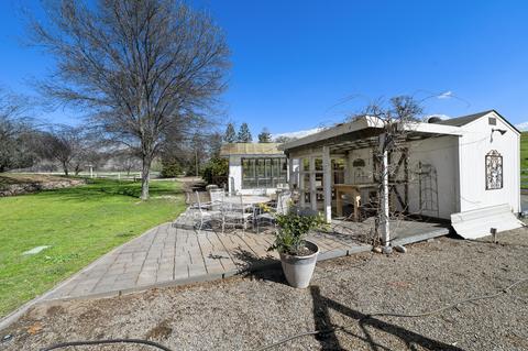 31794 Mill Dr, Springville, CA 93265 photo 69