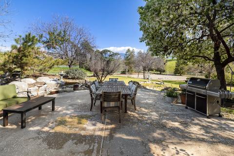 31794 Mill Dr, Springville, CA 93265 photo 61