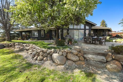 31794 Mill Dr, Springville, CA 93265 photo 63
