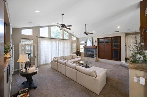 31794 Mill Dr, Springville, CA 93265 photo 14