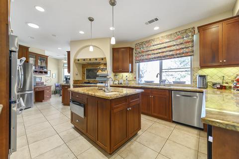31794 Mill Dr, Springville, CA 93265 photo 20