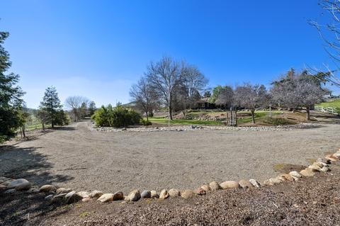 31794 Mill Dr, Springville, CA 93265 photo 64
