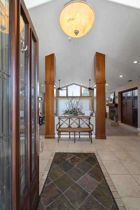 31794 Mill Dr, Springville, CA 93265 photo 11