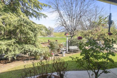 31794 Mill Dr, Springville, CA 93265 photo 30