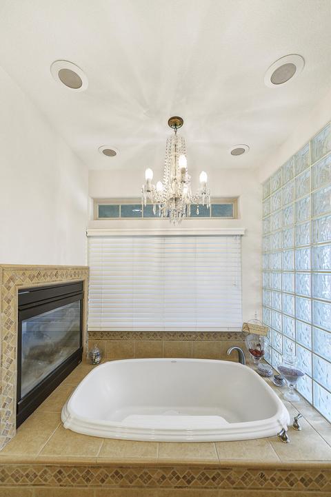 31794 Mill Dr, Springville, CA 93265 photo 44