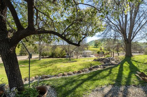 31794 Mill Dr, Springville, CA 93265 photo 62