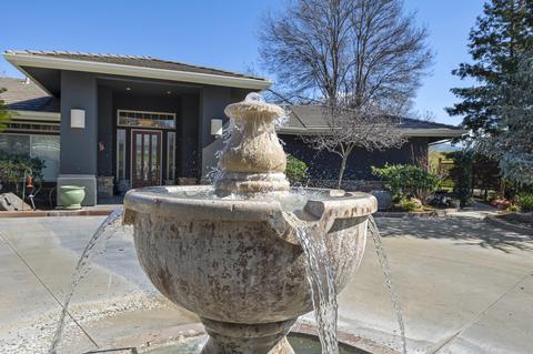 31794 Mill Dr, Springville, CA 93265 photo 6