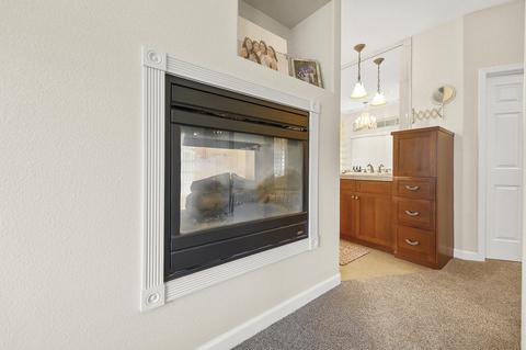 31794 Mill Dr, Springville, CA 93265 photo 40