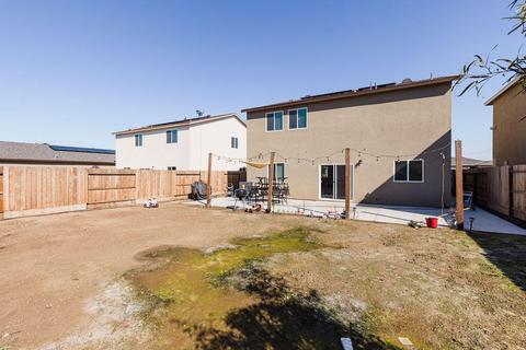 25 Hartley Ct, Merced, CA 95341 photo 24