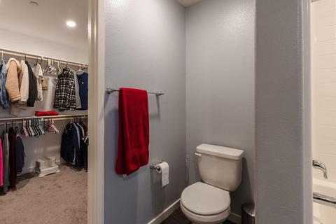 25 Hartley Ct, Merced, CA 95341 photo 18