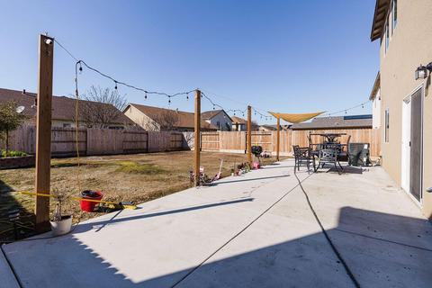 25 Hartley Ct, Merced, CA 95341 photo 27