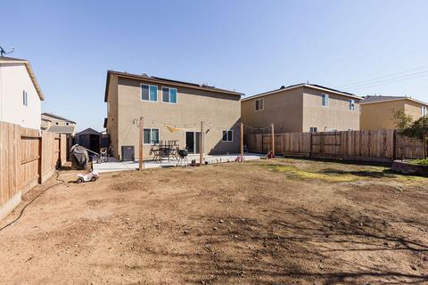 25 Hartley Ct, Merced, CA 95341 photo 23