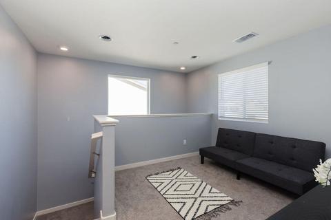 25 Hartley Ct, Merced, CA 95341 photo 11