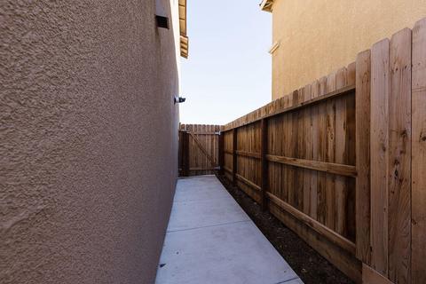 25 Hartley Ct, Merced, CA 95341 photo 26