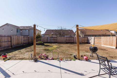 25 Hartley Ct, Merced, CA 95341 photo 25