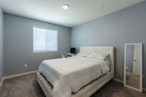 25 Hartley Ct, Merced, CA 95341 photo 21