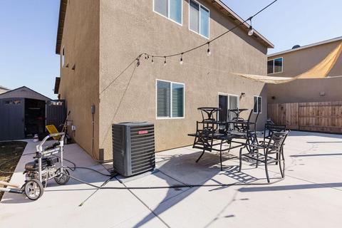 25 Hartley Ct, Merced, CA 95341 photo 28