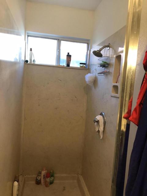 979 Robin Ct, Hanford, CA 93230 photo 44