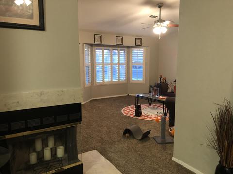 979 Robin Ct, Hanford, CA 93230 photo 15