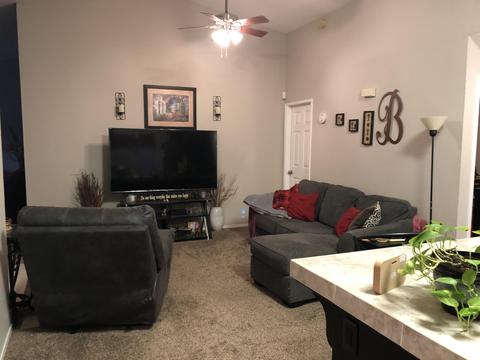 979 Robin Ct, Hanford, CA 93230 photo 16