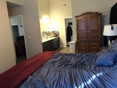 979 Robin Ct, Hanford, CA 93230 photo 38