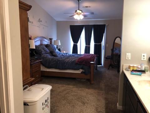 979 Robin Ct, Hanford, CA 93230 photo 40